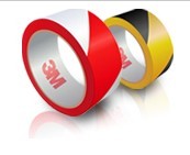 3m��ʾ��(bi��o)�R(sh��)�z��|3M1512�l�y�z��