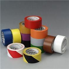 3M��ʾ��(bi��o)�R(sh��)�z��|PVC�����z��