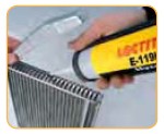 HysolE-119HP|LoctiteE-119HP�zˮ