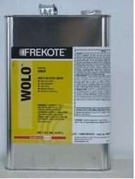 WOLOÓģ��|Frekote