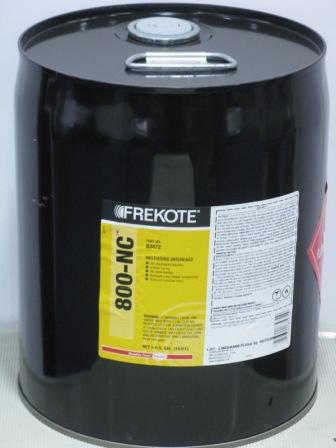 800-NCÓģ��|Frekote