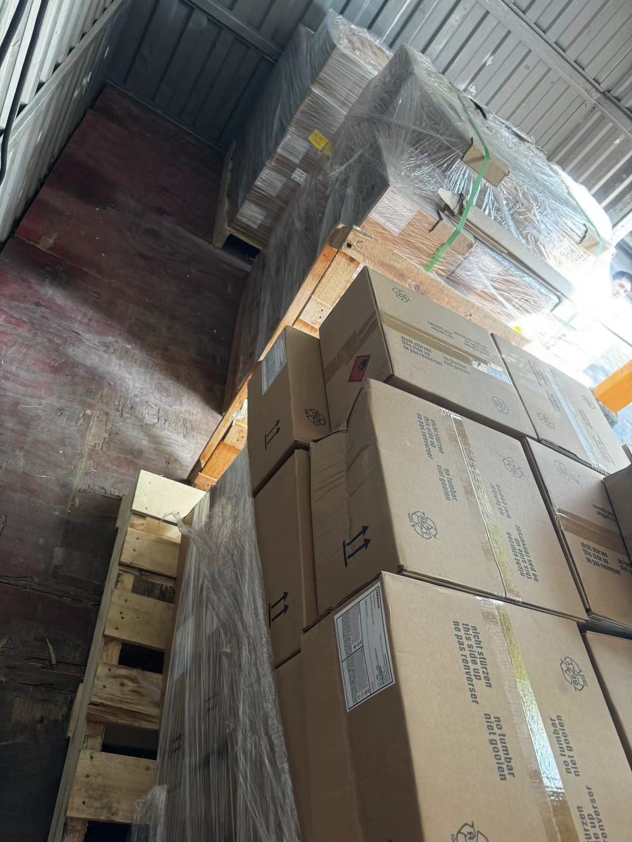 ���h�߃�(y��u)�|(zh��)�k������bTEROSON PU 160
