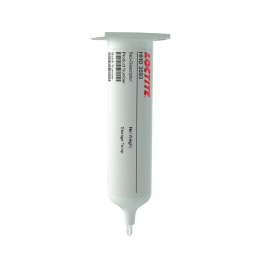 �O(sh��)��M�b�۰��������zLOCTITE HHD 3593