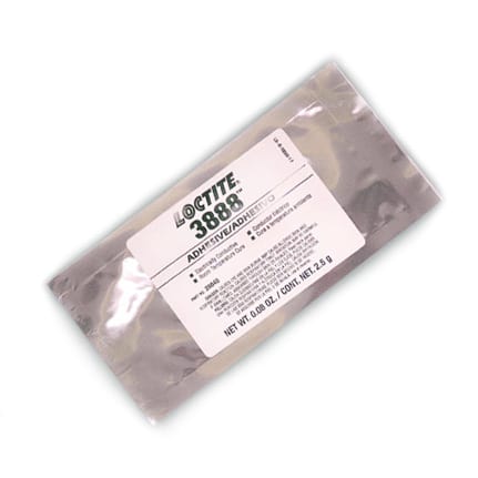 �h�ߘ�(l��)̩��(d��o)��z3888|LOCTITE3888