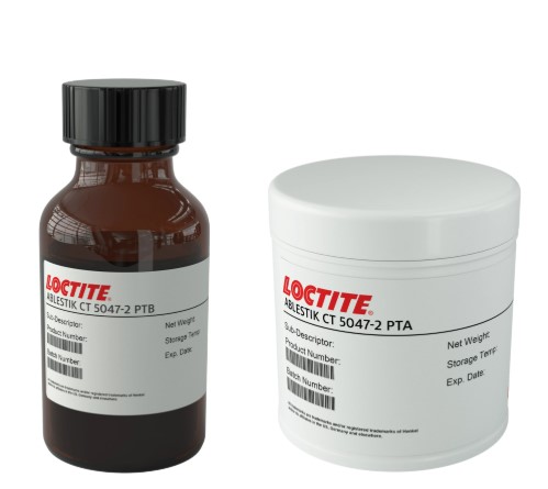 �p�M�֭h(hu��n)������zLOCTITE ABLESTIK CT 5047-2