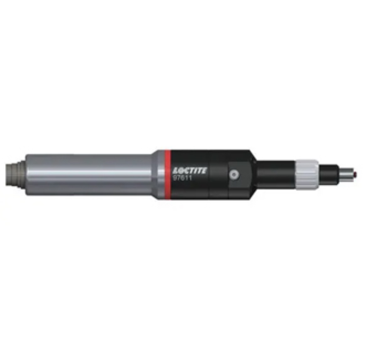 ��̩ʩ�z��LOCTITE 97611 Compact Rotor Pump 4.0