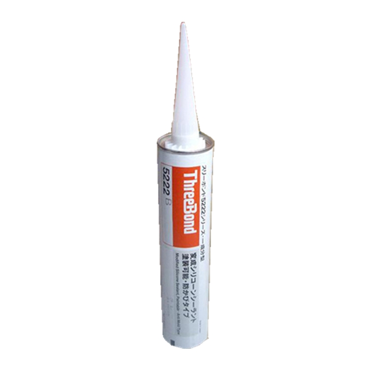 �ձ����I܇��ճ���ܷ��zThreebond 5222L