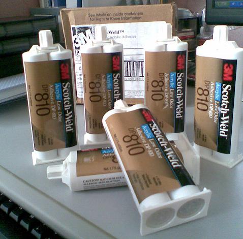 3M DP810�h(hu��n)���z|3m�zˮ