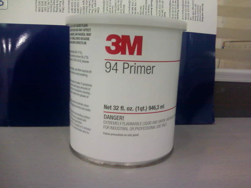 3M94�ׄ�|3m�zˮ