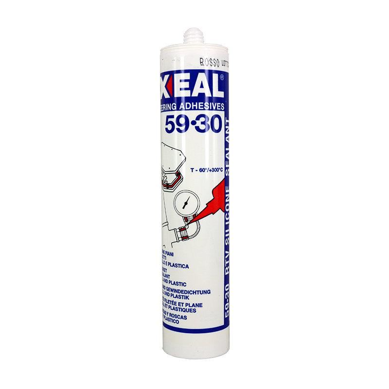 ��ِ��LOXEAL59-30 ����͸ߜ�ƽ���ܷ��z