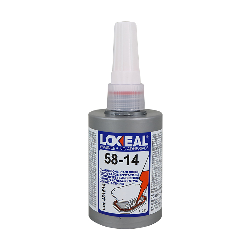 ��ِ��LOXEAL58-14 �Џ�(qi��ng)��ƽ���ܷ��z