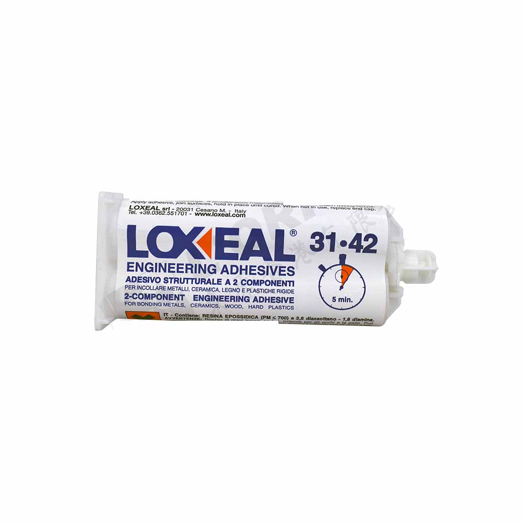 ��ِ���zˮLOXEAL32-43 10����p�M�ݭh(hu��n)���z