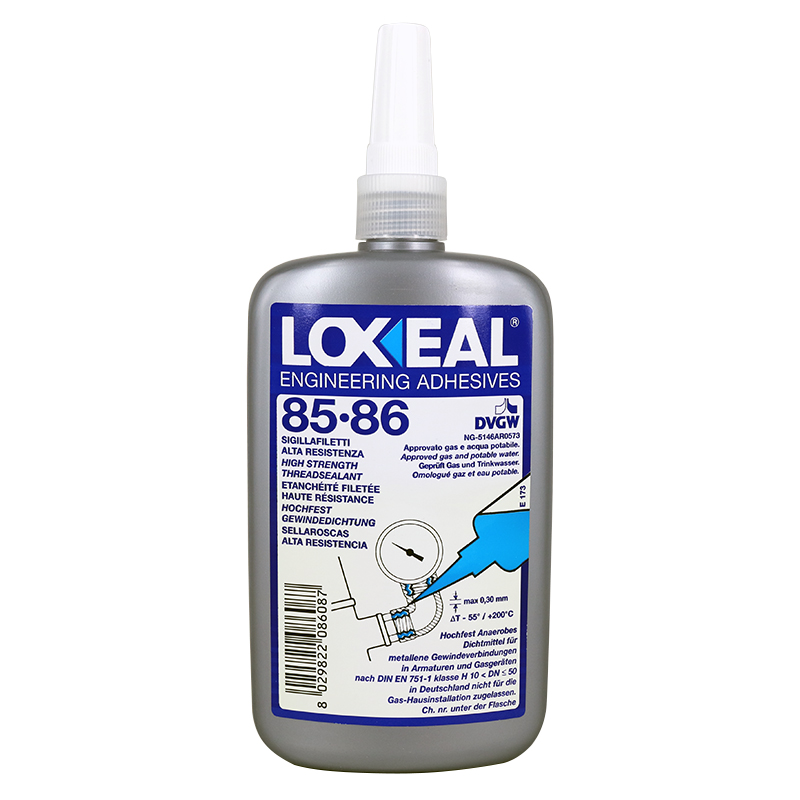 ��ِ��LOXEAL85-56 �ߏ�(qi��ng)���{(l��n)ɫ�ݼy�����z