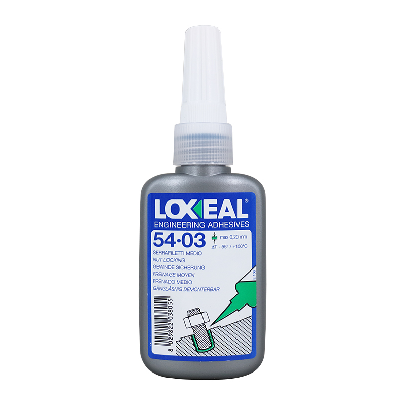 ��ِ��LOXEAL55-02 �Џ�(qi��ng)���{(l��n)ɫ�o�܄��ݼy�i���z