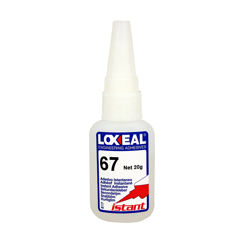 ��ِ���zˮLOXEAL67 ��ճ�ȟo�׻��o��ζ˲���z