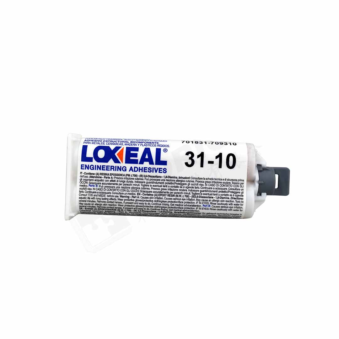 ��ِ���zˮLOXEAL31-40 15����p�M�ݭh(hu��n)���z