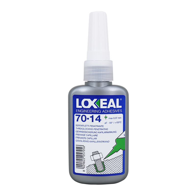 ��ِ��LOXEAL70-14 �ߏ�(qi��ng)�ȾGɫ�ݼy�i���z