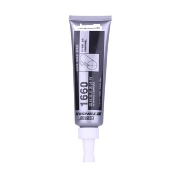 1660�A���̳��z|��ِ���zˮ
