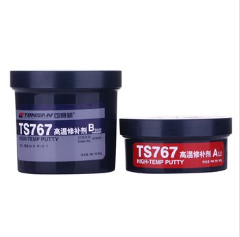 ��ِ��TS767�ߜ����a��