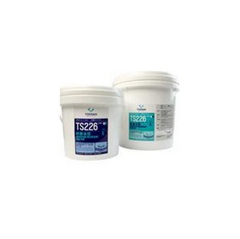��ِ��TS226��ĥͿ��