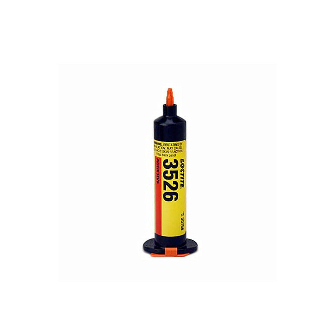 ��̩3526|LOCTITE3526UV�z