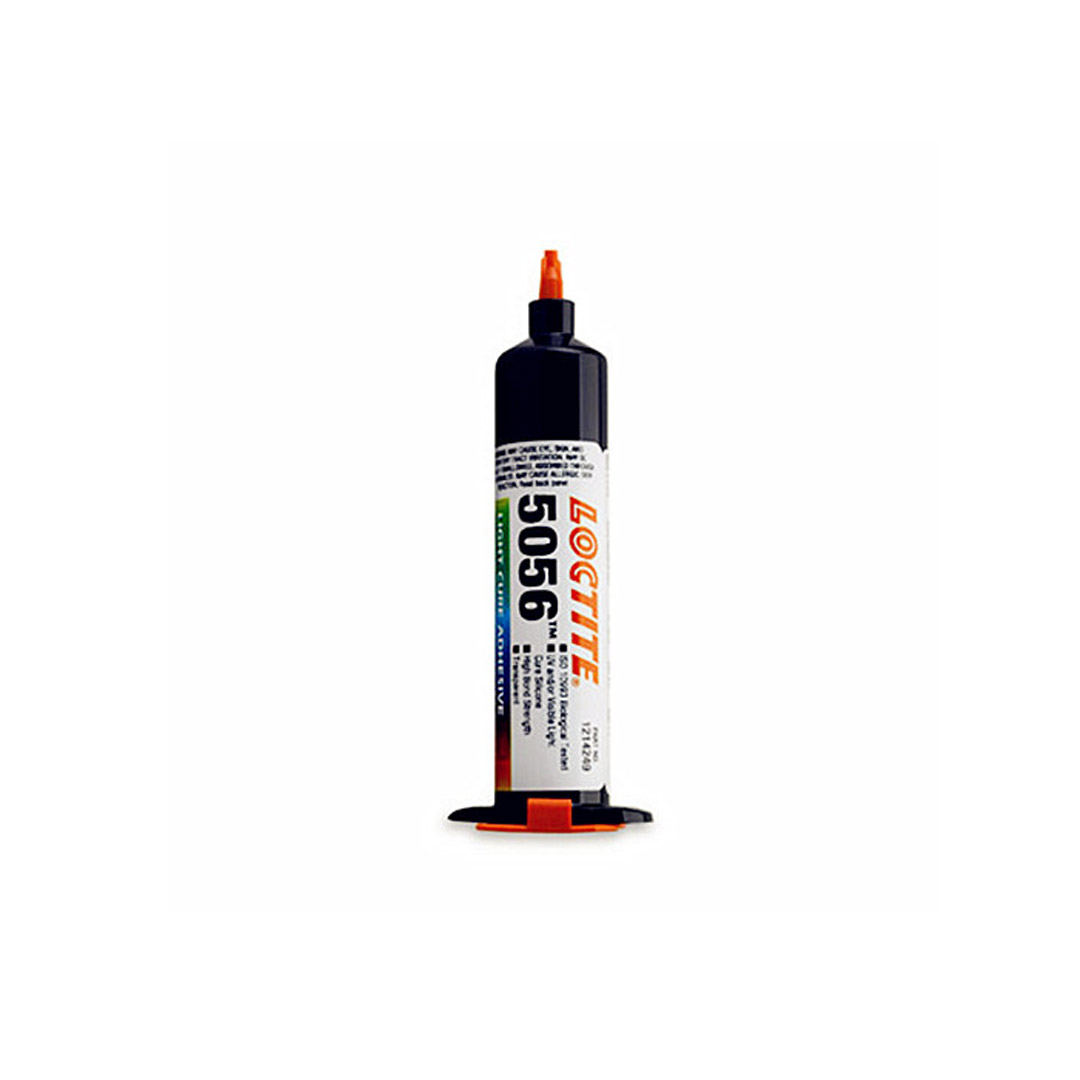 ��̩5056  LOCTITE5056UV�z