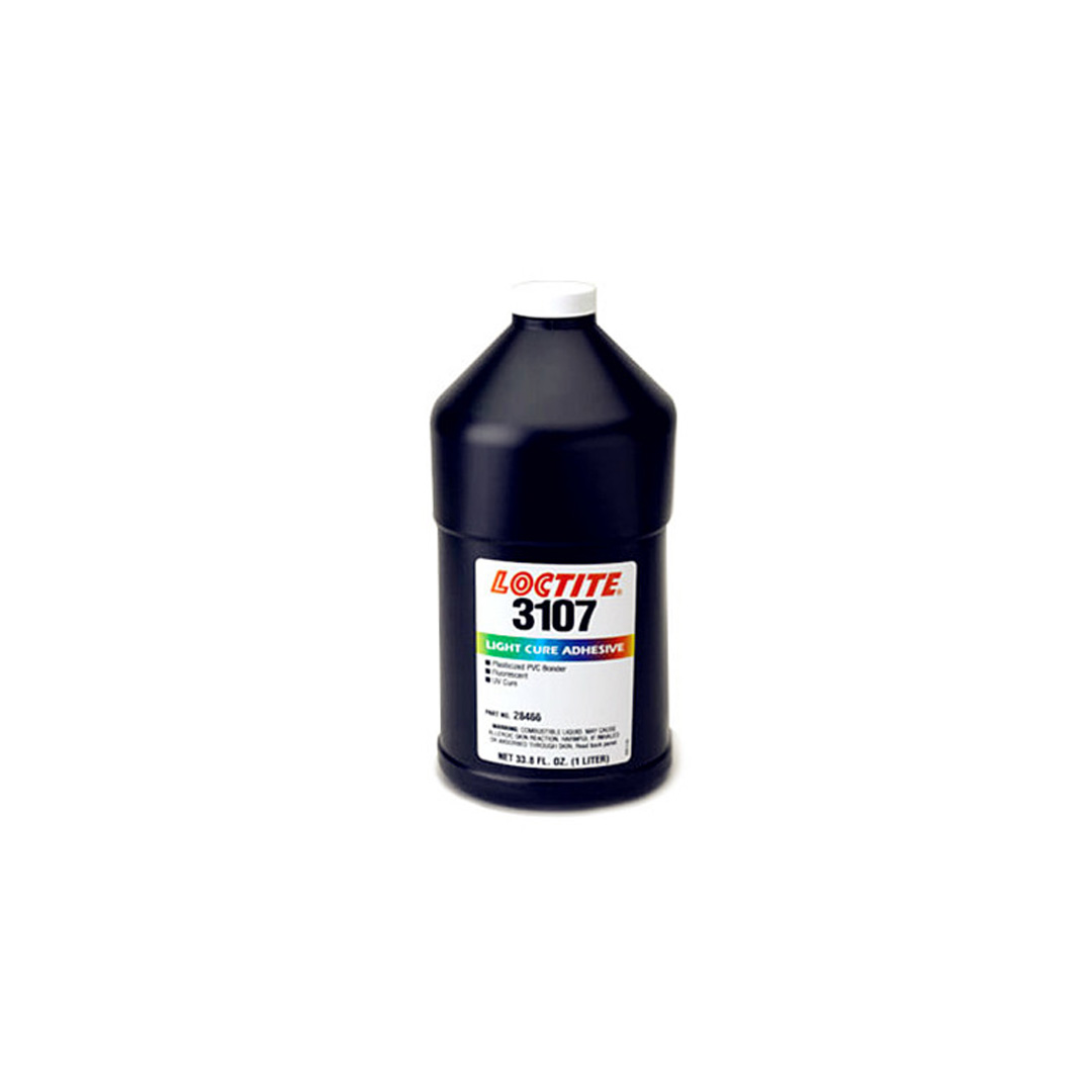 ��̩3107|loctite3107UV�zˮ