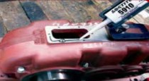 ��̩�z5094|Loctite5094�zˮ