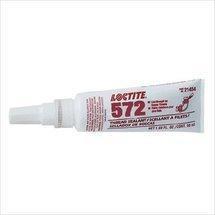 ��̩�z572|Loctite572�zˮ