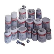 Loctite767��ҧ�τ�|��̩�zˮ