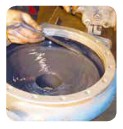 ��̩С�w��|Nordbak1050263