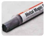 ��̩209681ħ���z��|Fixmaster