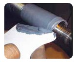 ��(l��)̩209882����(j��)�������a(b��)��|Fixmaster
