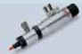 ��̩97114Ϳ�z�y|Loctite97114