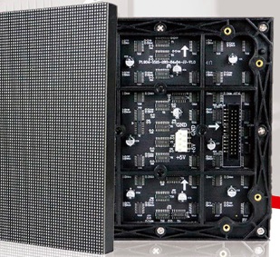 5.0W�����zDarbond DG-5000AT�zˮ