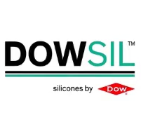׃�l���������ߌ����֬DOWSIL TC-5840