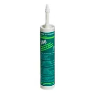 ������ɢҺDOWSIL PRX 308