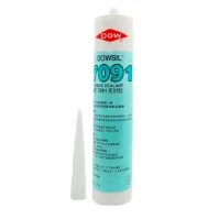����������z���ЙC�����zDOWSIL EG-3896