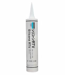 �����ӟ�̻����ЙC�����zDOWSIL 3-4154