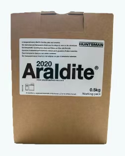 RALDITE��(��i)���_(d��)�c(di��n)��Ȧ���zCW5742 