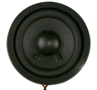 ��Һ�͓P�������zHD-868P