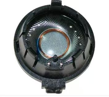 �P(y��ng)����Ƥ߅�zHD-860M