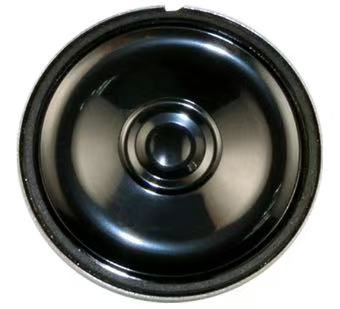 �P(y��ng)������߅�zHD-515W