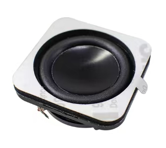 �P(y��ng)����Ƥ߅�zHD-860 PU�zˮ