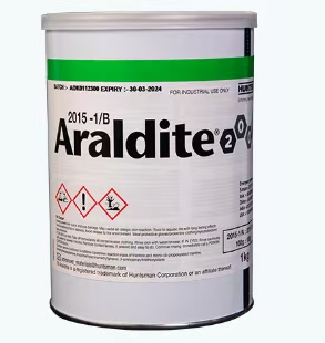 ARALDITE��(��i)���_(d��)�۰�������z�̻��� VBU001B