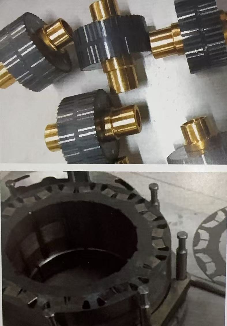 �h(hu��n)��94V0��ȼ�z425�zˮ