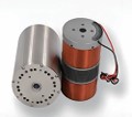 �ˢ�R�_�⚤ճ���zThreeBond 1160�zˮ