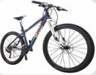 ̼�w�Sճ���z420�zˮ̼�w�S����܇(ch��)�Y(ji��)��(g��u)�z