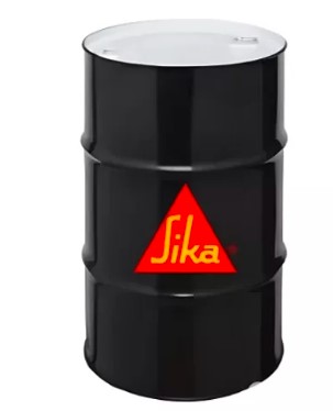 SIKA�����۰����ܷ��zSikaflex 710