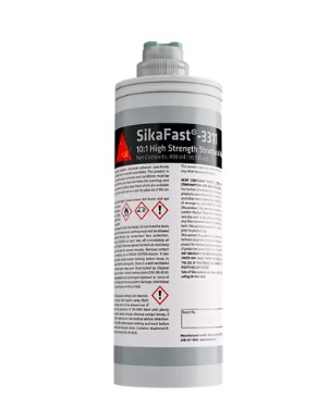 SIKA�������Թ�ͪ��ģ���ͺ��ܷ��zSikaflex 190